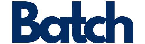 Batch Holdings Group Co